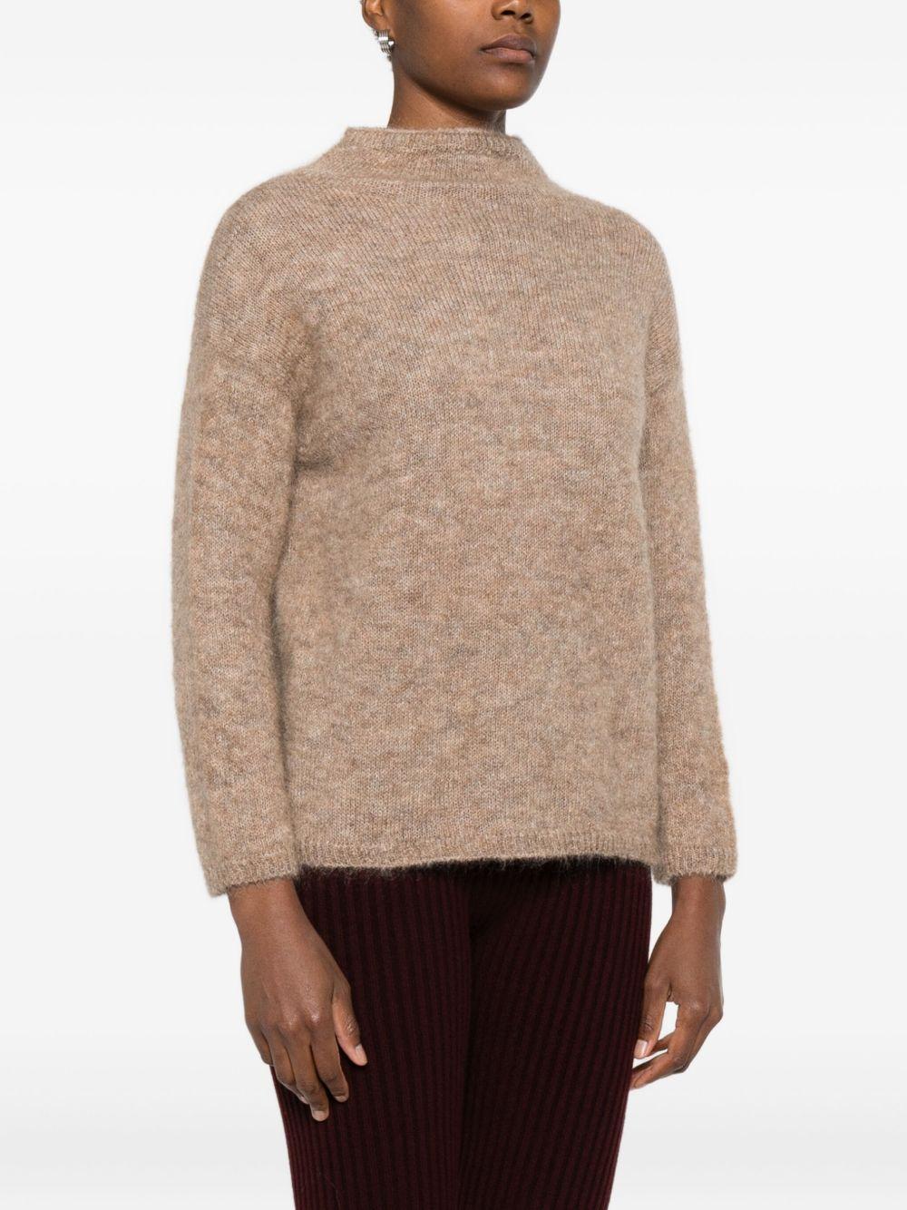 2529366083600 TARO001 MAX MARA