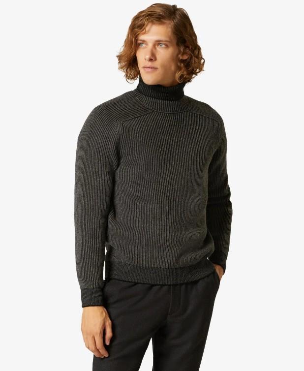 KT030* XG006N61 SEASE