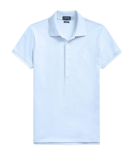 211870245023 #OFFICE BLUE/C1750 RALPH LAUREN