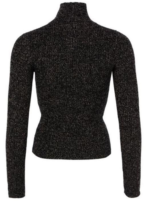 2521366383600 AZULENE123004 MAX MARA