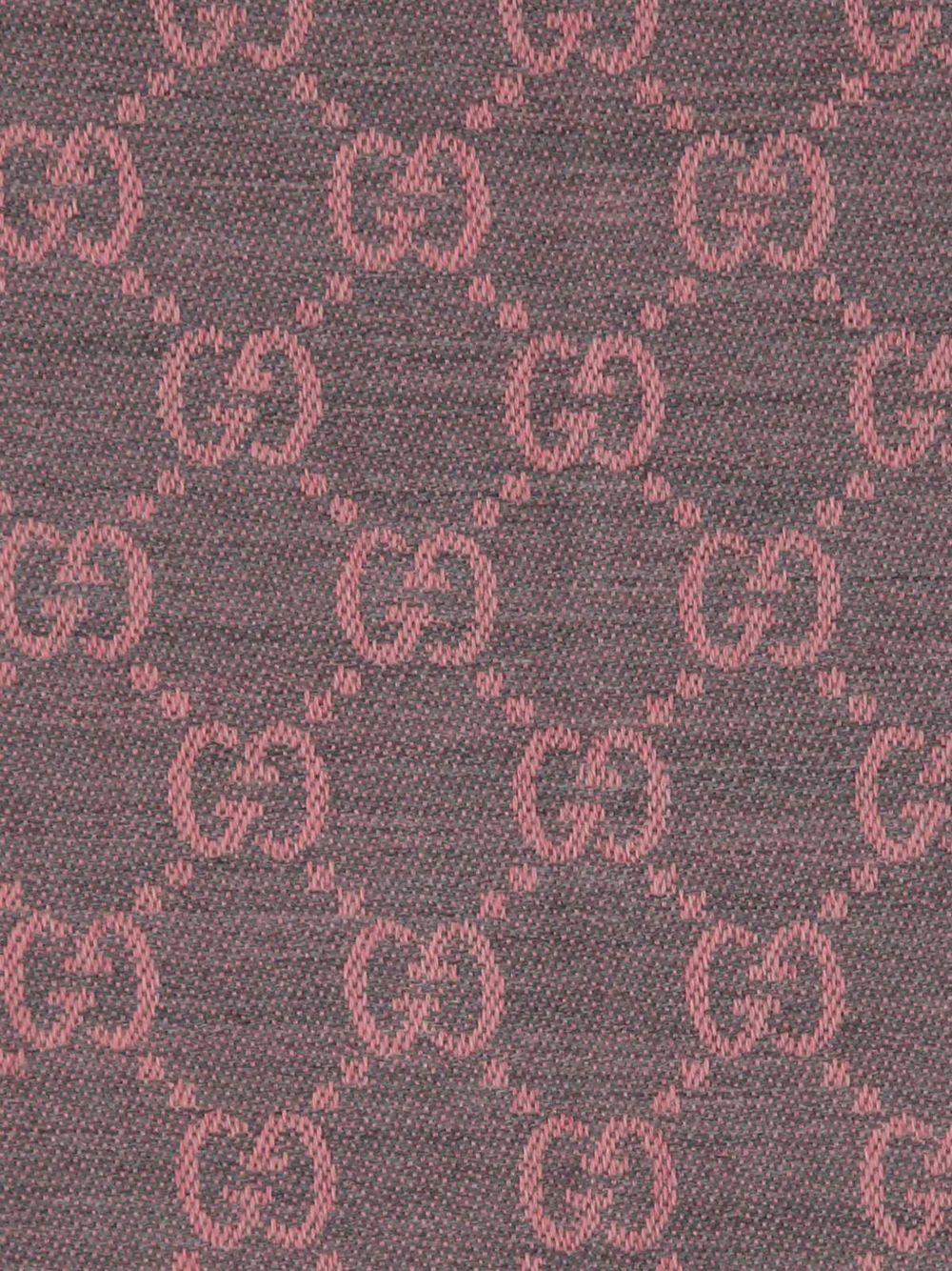 133483 3G2001272 GUCCI
