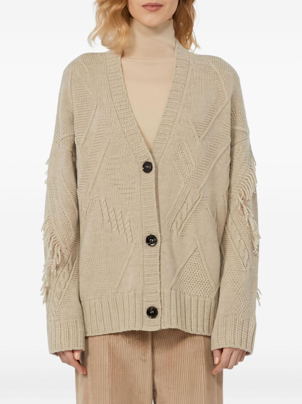 2525346052600 STALLO003 MAX MARA
