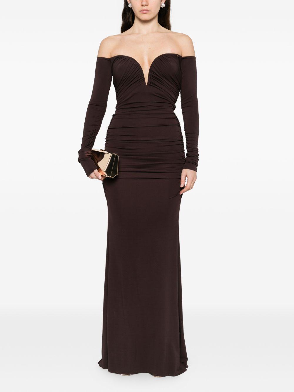 ABR1061E2 #EV9 ELISABETTA FRANCHI