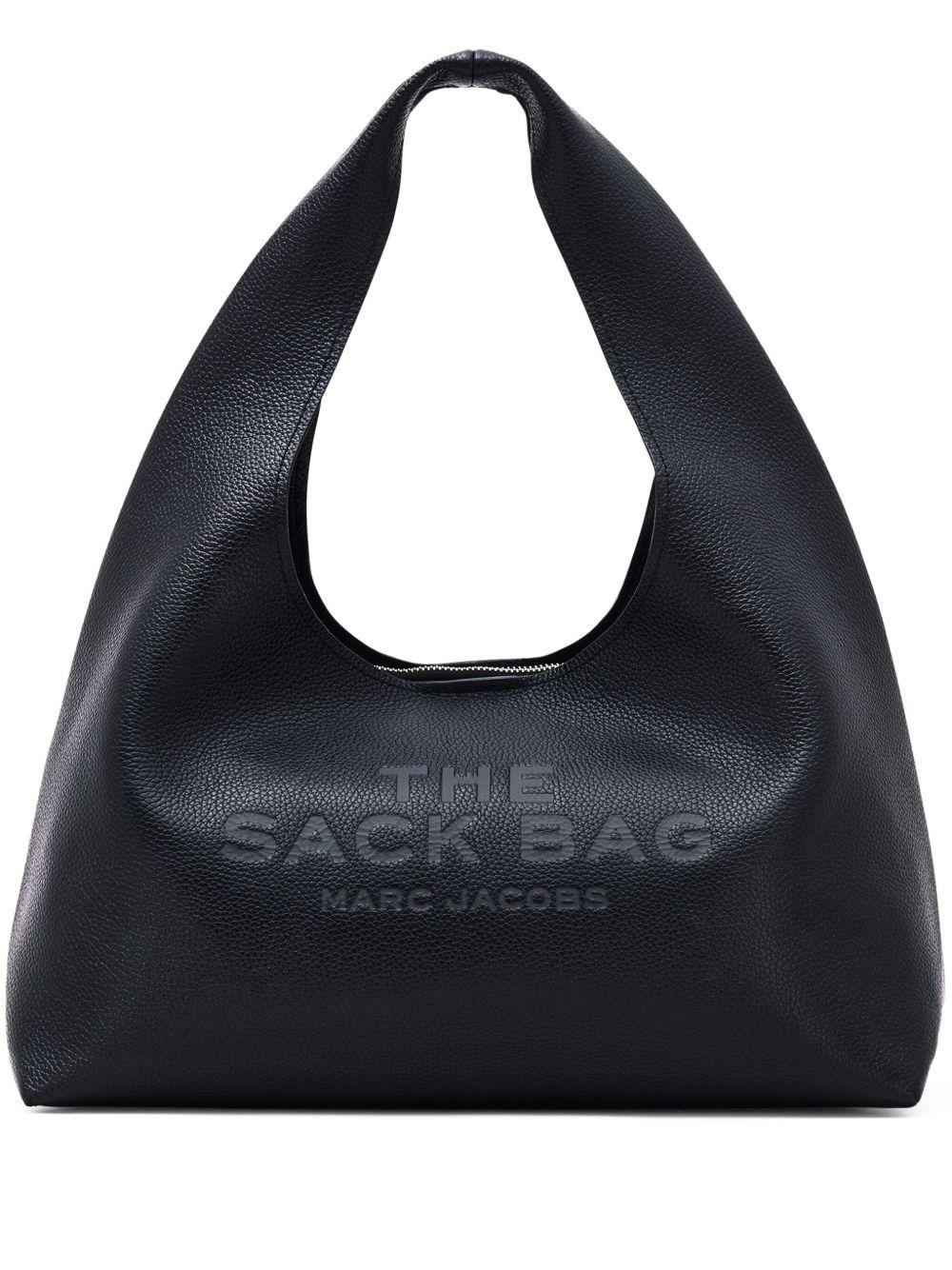 2R3HSH058H02 #001 MARC JACOBS