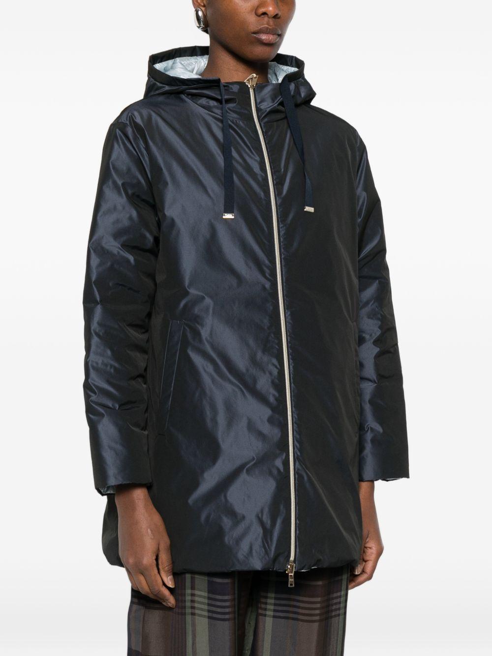 PI002221D 12483Z9290 HERNO