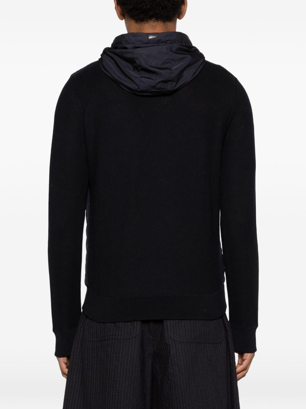 MC000168U* 720569201 HERNO