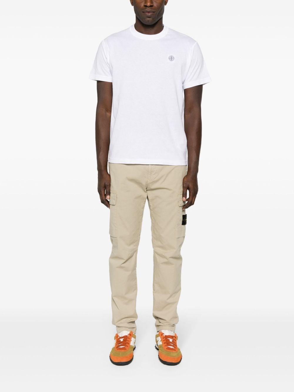 Tshirt Men 801523757 #A0001 STONE ISLAND
