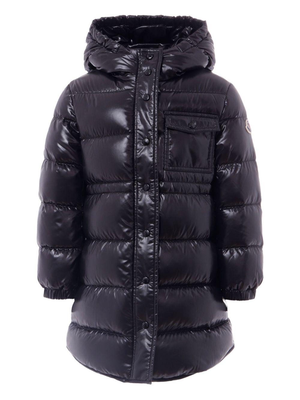 K29541C00007 597Z8999 MONCLER KID