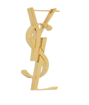 746670 Y15008030 SAINT LAURENT