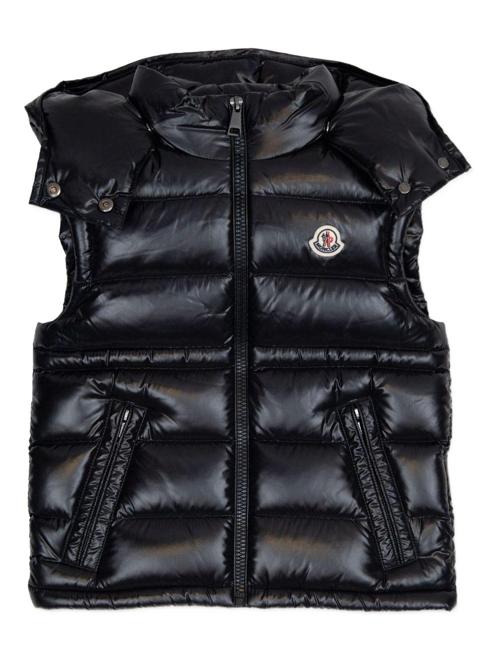 K29541A00045 597Z8999 MONCLER KID