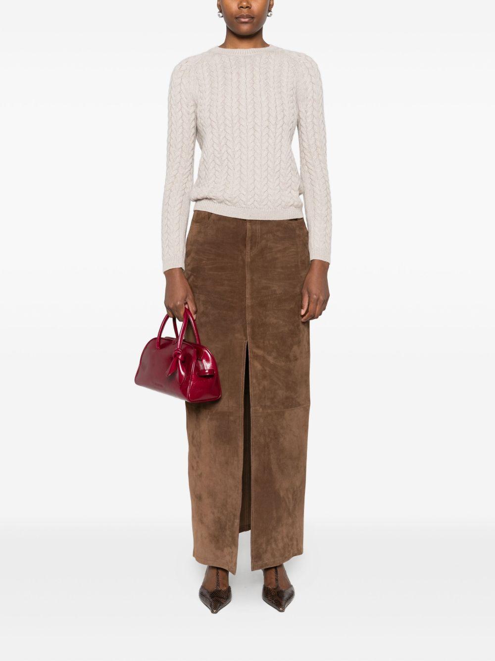2529366253600 ELIANE003 MAX MARA