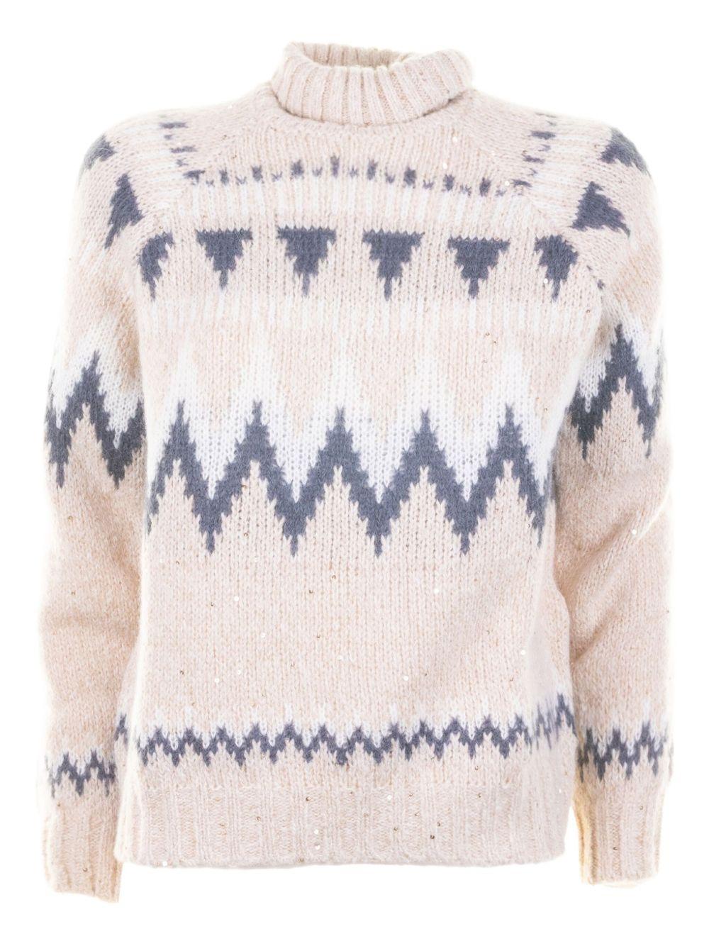 L81MAGL17* MAG0L04702 ELEVENTY