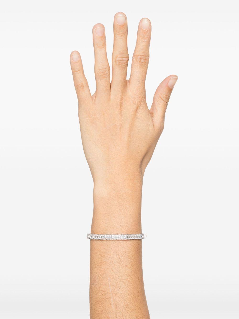 5705784 SWAROVSKI