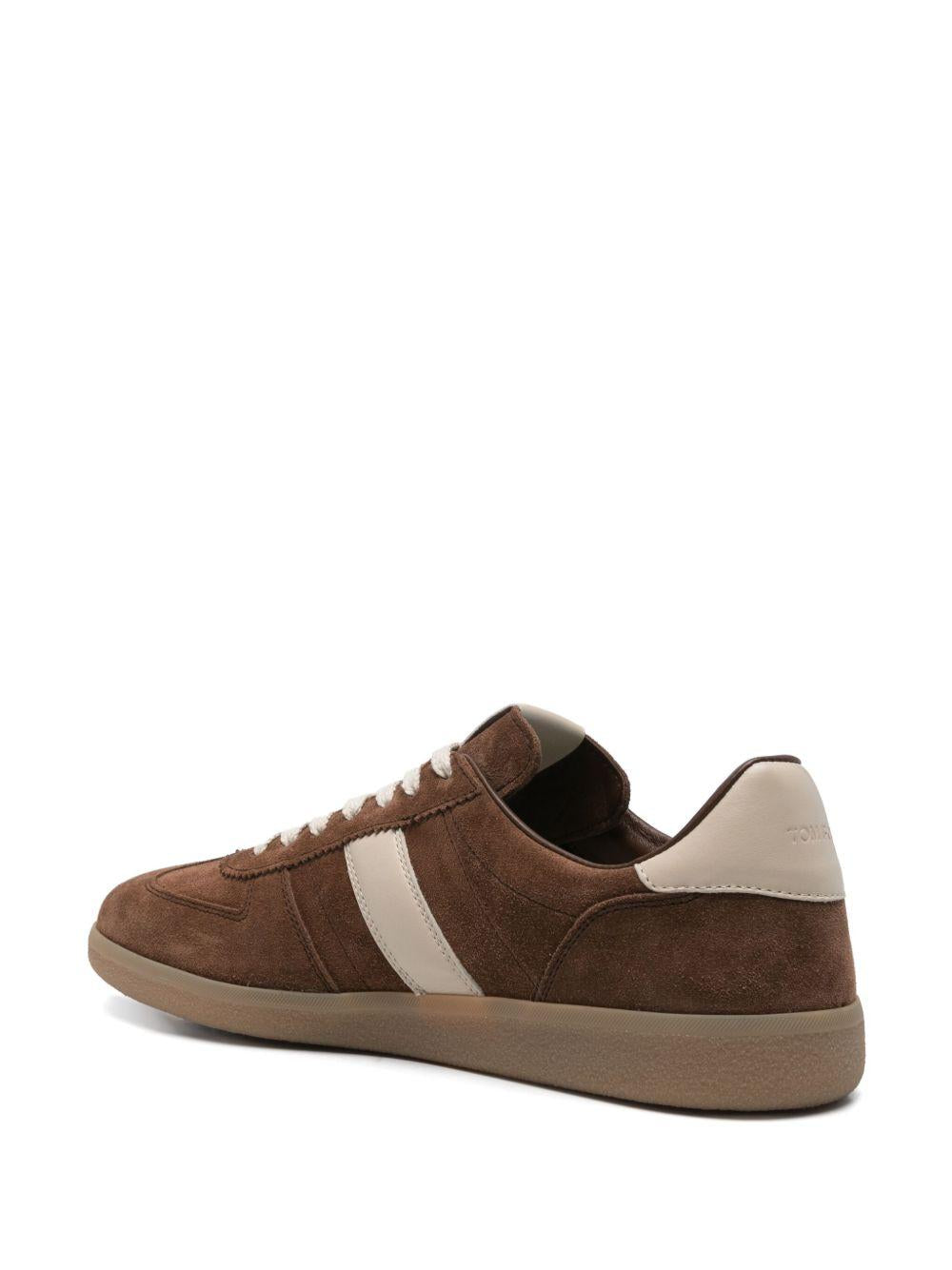 J1558 LCL046N3BA25 TOM FORD