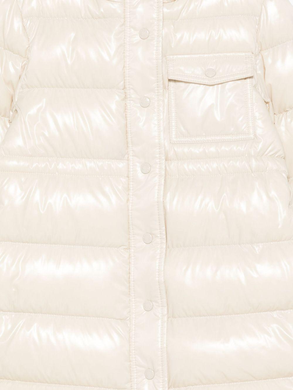 L29541C00002 597Z8265 MONCLER KID
