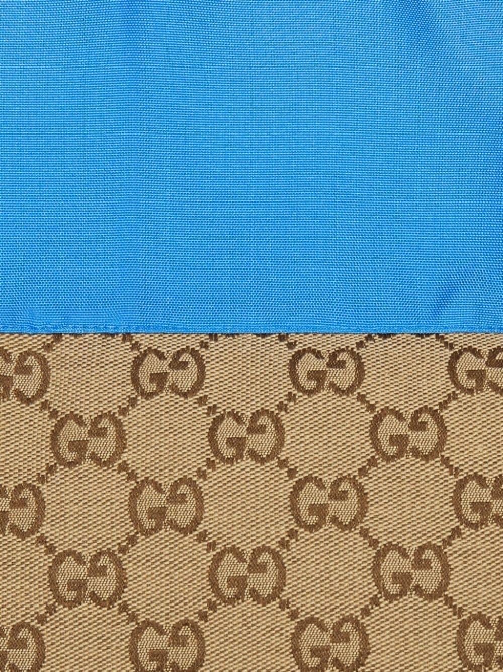 751395* Z8BJ62190 GUCCI