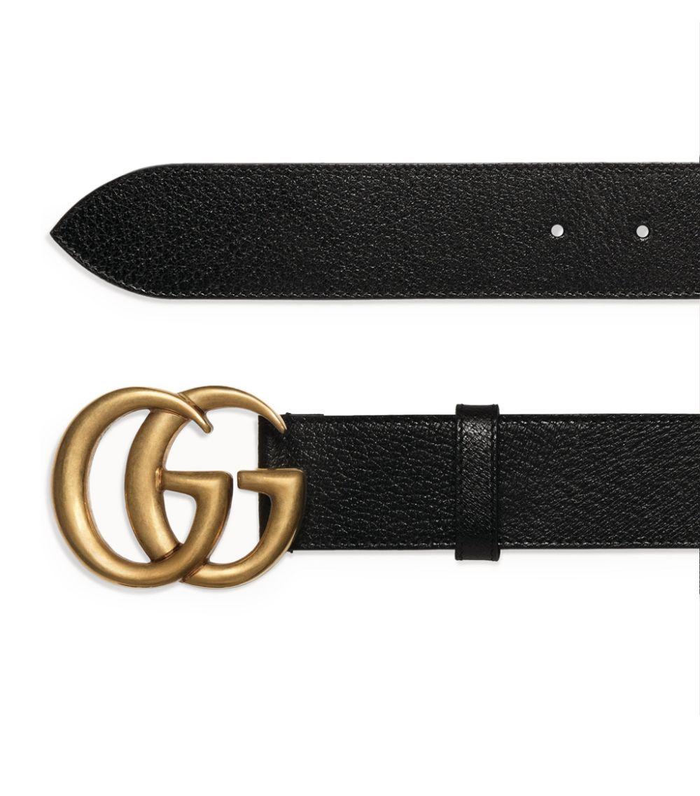 406831* DJ20T1000 GUCCI