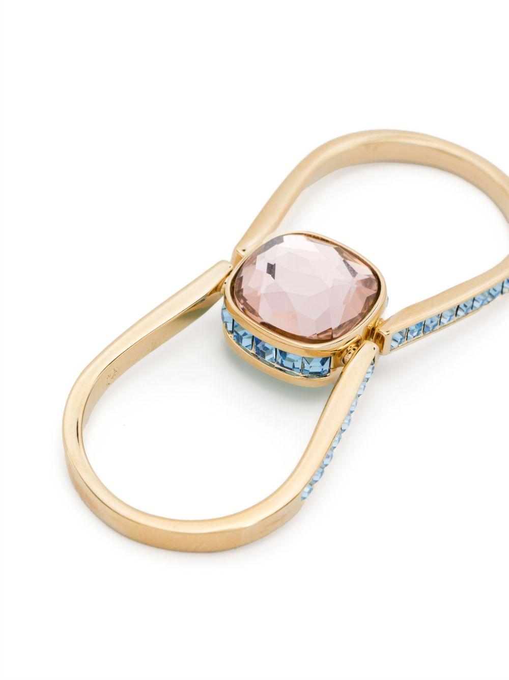 5706306 SWAROVSKI