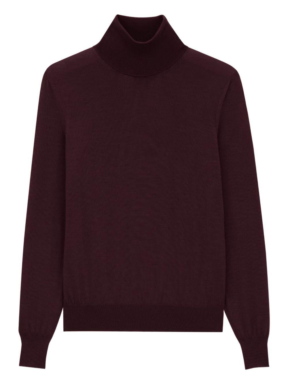 821739 Y76GM6040 SAINT LAURENT