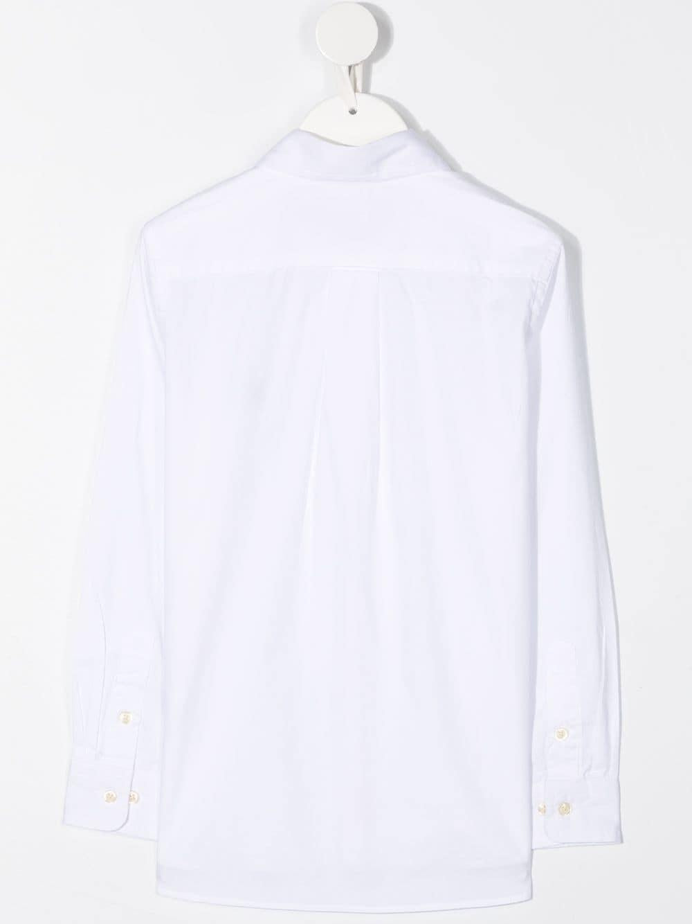 RALPH LAUREN 321819238001