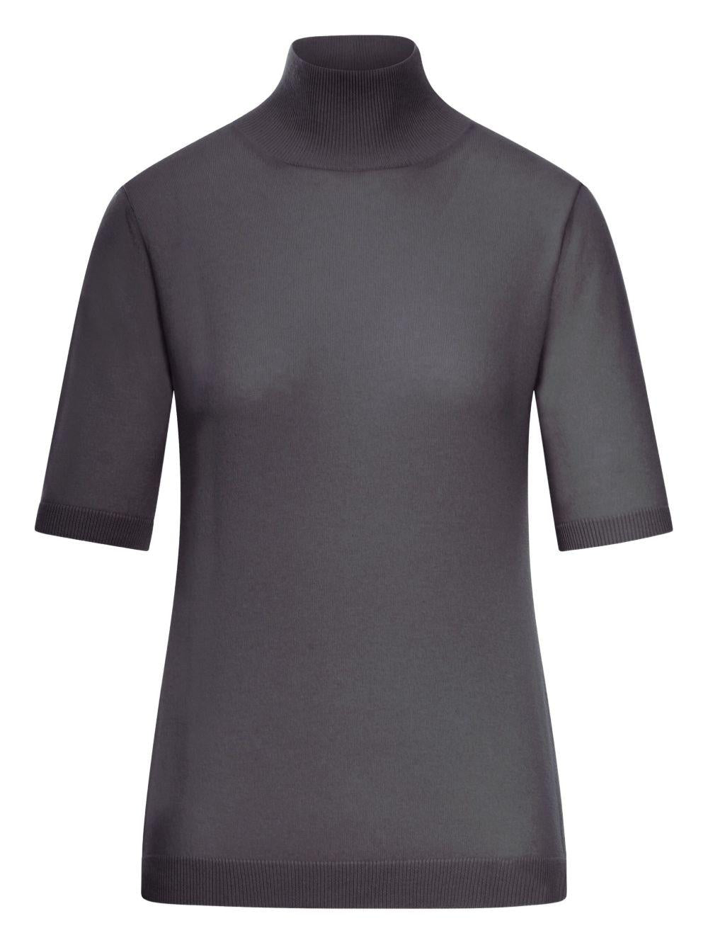 2529366093600 CANTONE002 MAX MARA