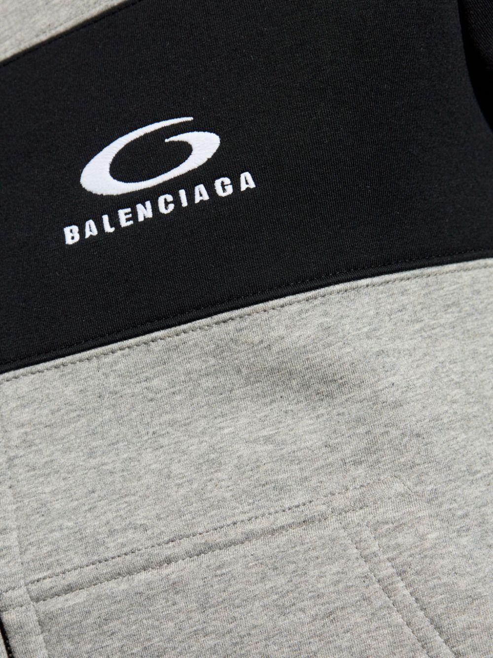 808832 TRVJ21167 BALENCIAGA