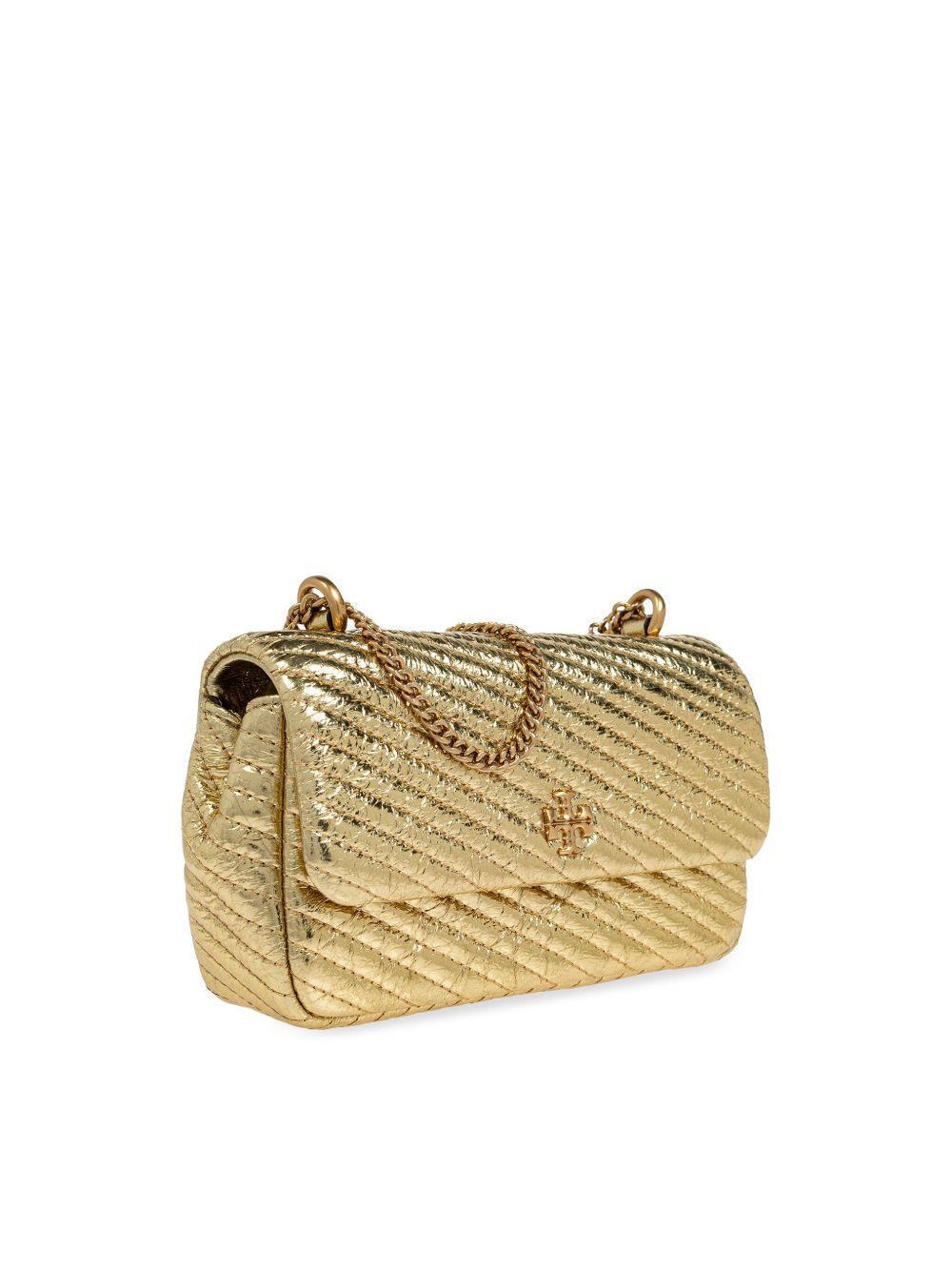 161916 #700 TORY BURCH