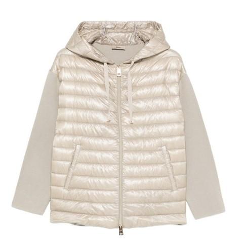 MP000156D* 720981985 HERNO