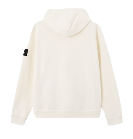 K2S156100029 S0A20V0093 STONE ISLAND