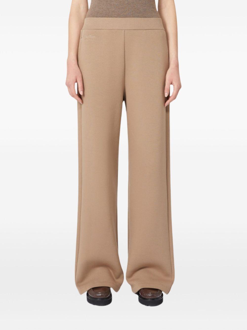 2529786033600 POMPEO002 MAX MARA