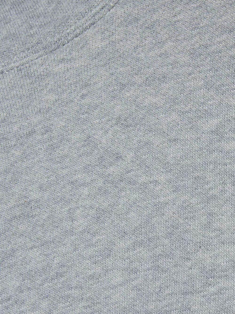 753595* XJFWA1037 GUCCI