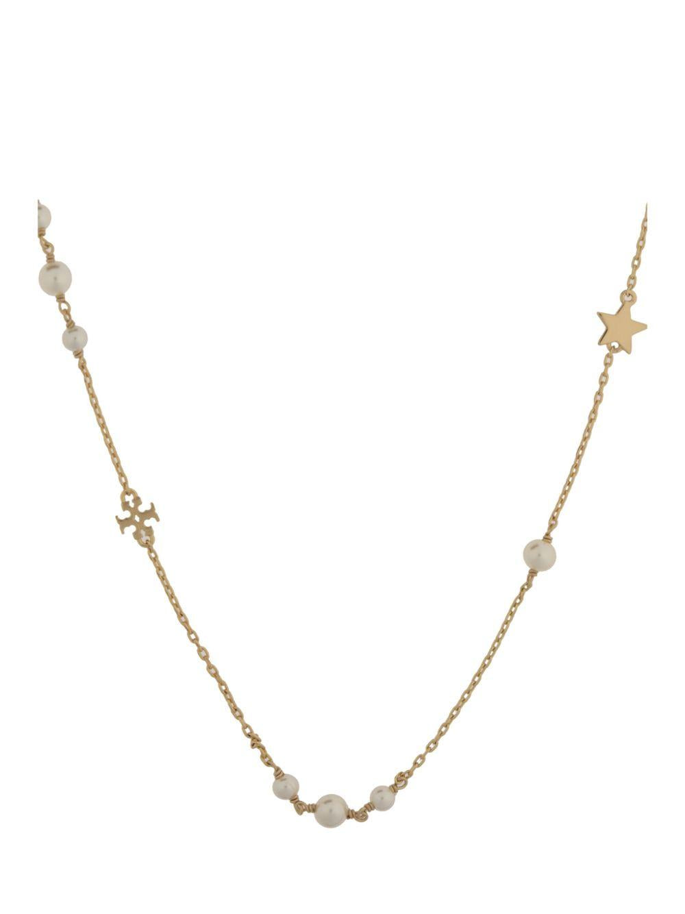 Accessories Women 165322 #782 TORY BURCH