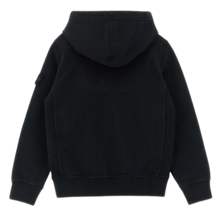 K2S166100003 S0A20V0029 STONE ISLAND JUNIOR