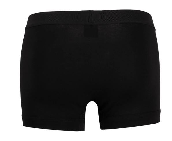 T4XC31040 #118 TOM FORD