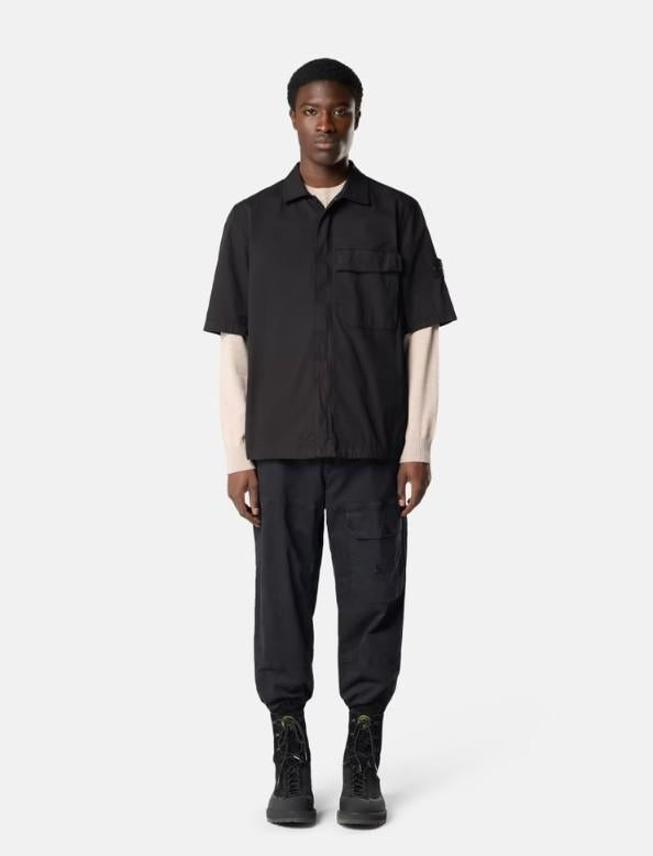 L1S151100025 S0A10V0029 STONE ISLAND