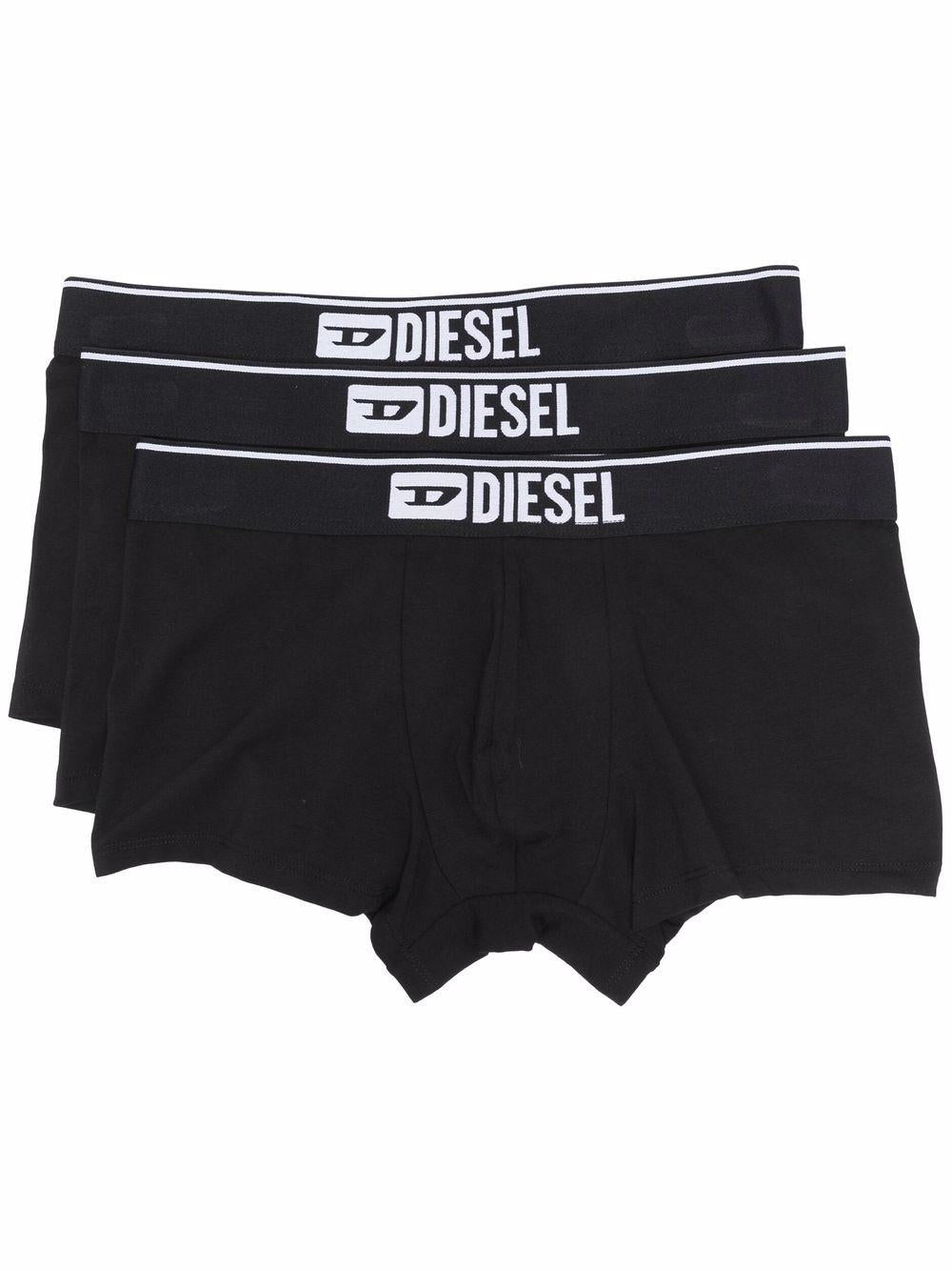 00ST3V 0GDACE4101 DIESEL