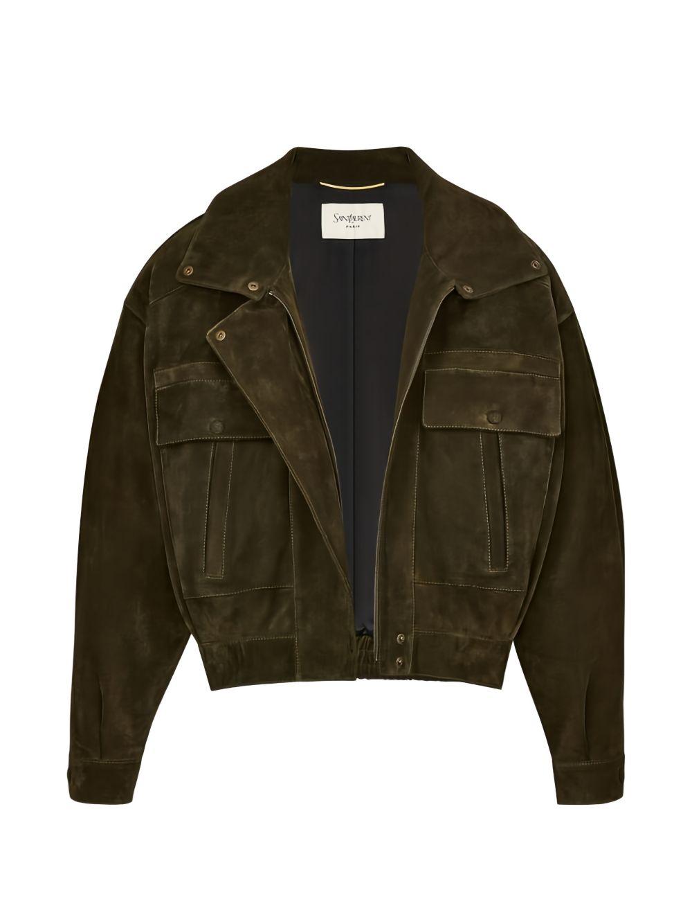 785562 YC2AY3260 SAINT LAURENT