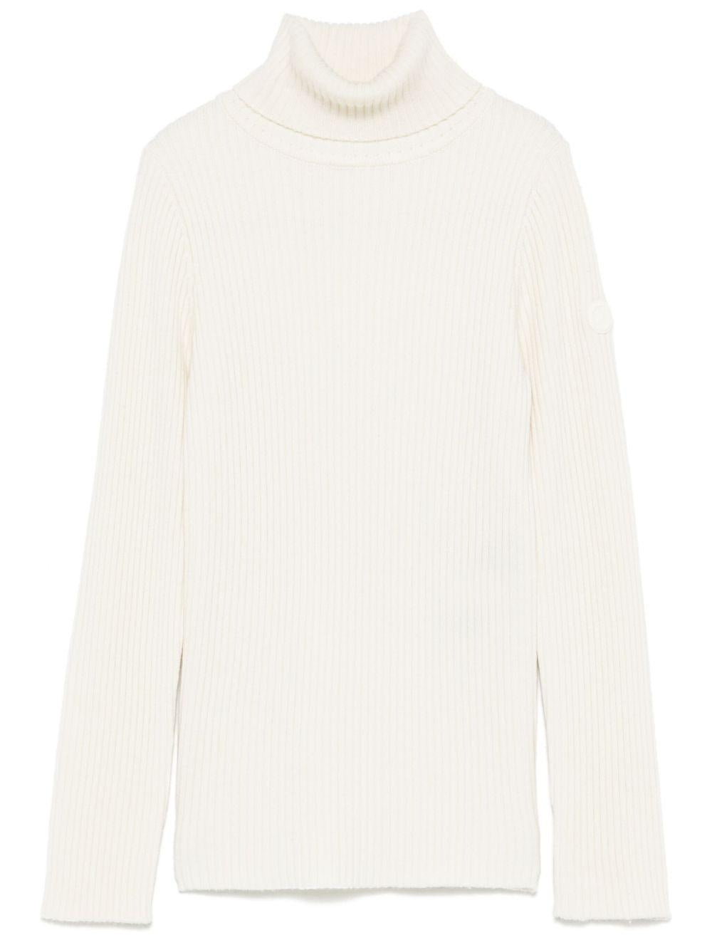 26W25WKH50161 MA6WC11 YVES SALOMON