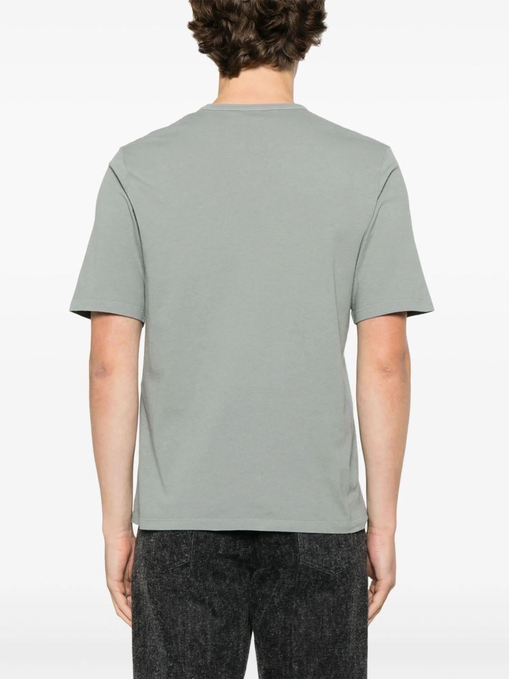 818535 YBHD21467 SAINT LAURENT