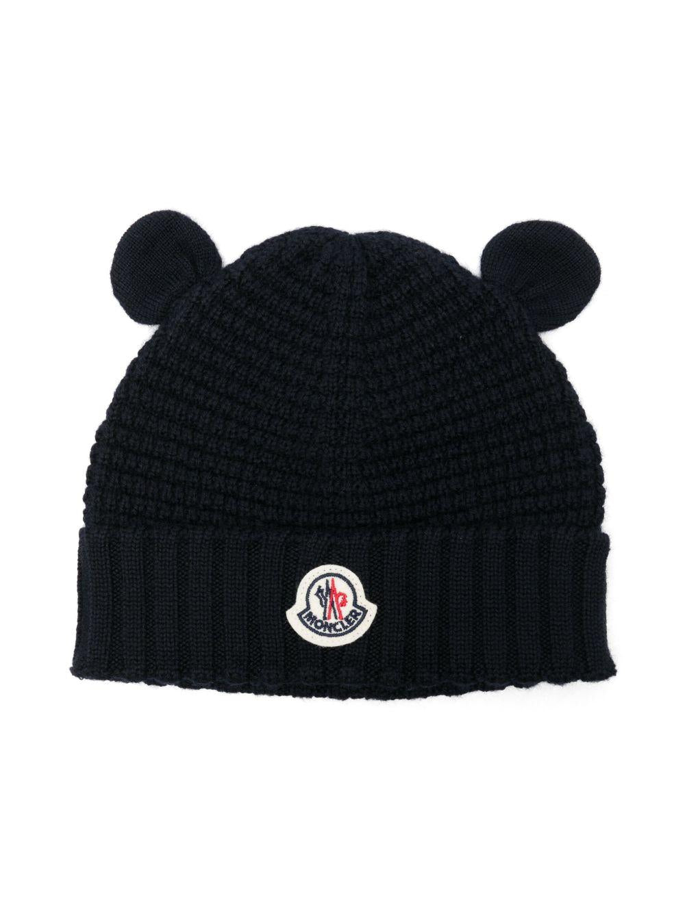 K29513B00008 M1131742 MONCLER KID