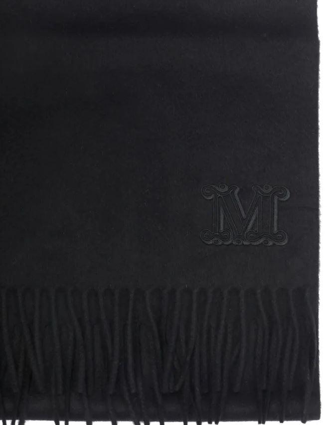 2524546311600 WSDALIA008 MAX MARA