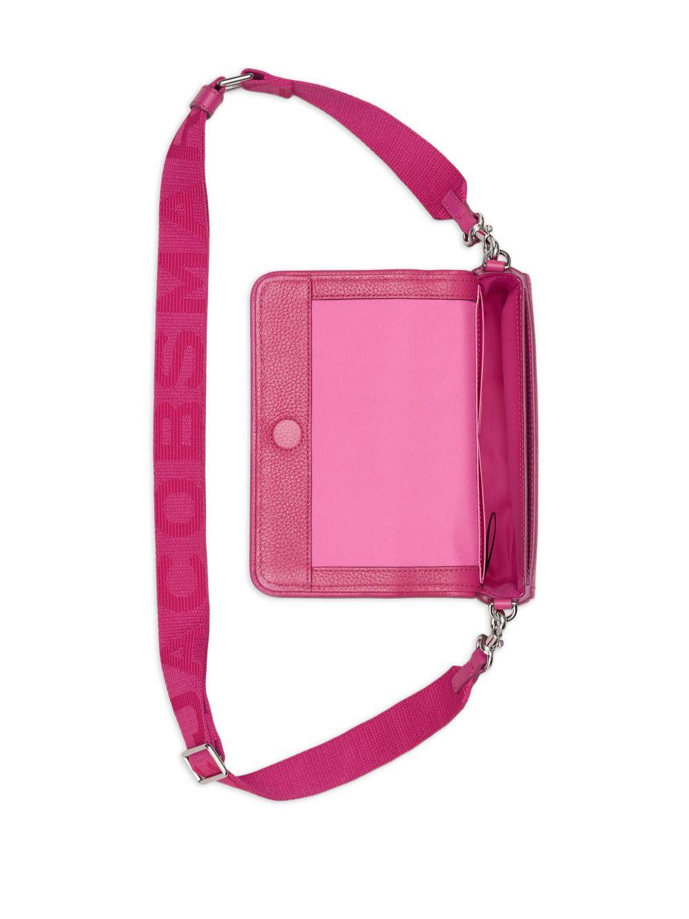 2S4SMN080S02 #688 MARC JACOBS