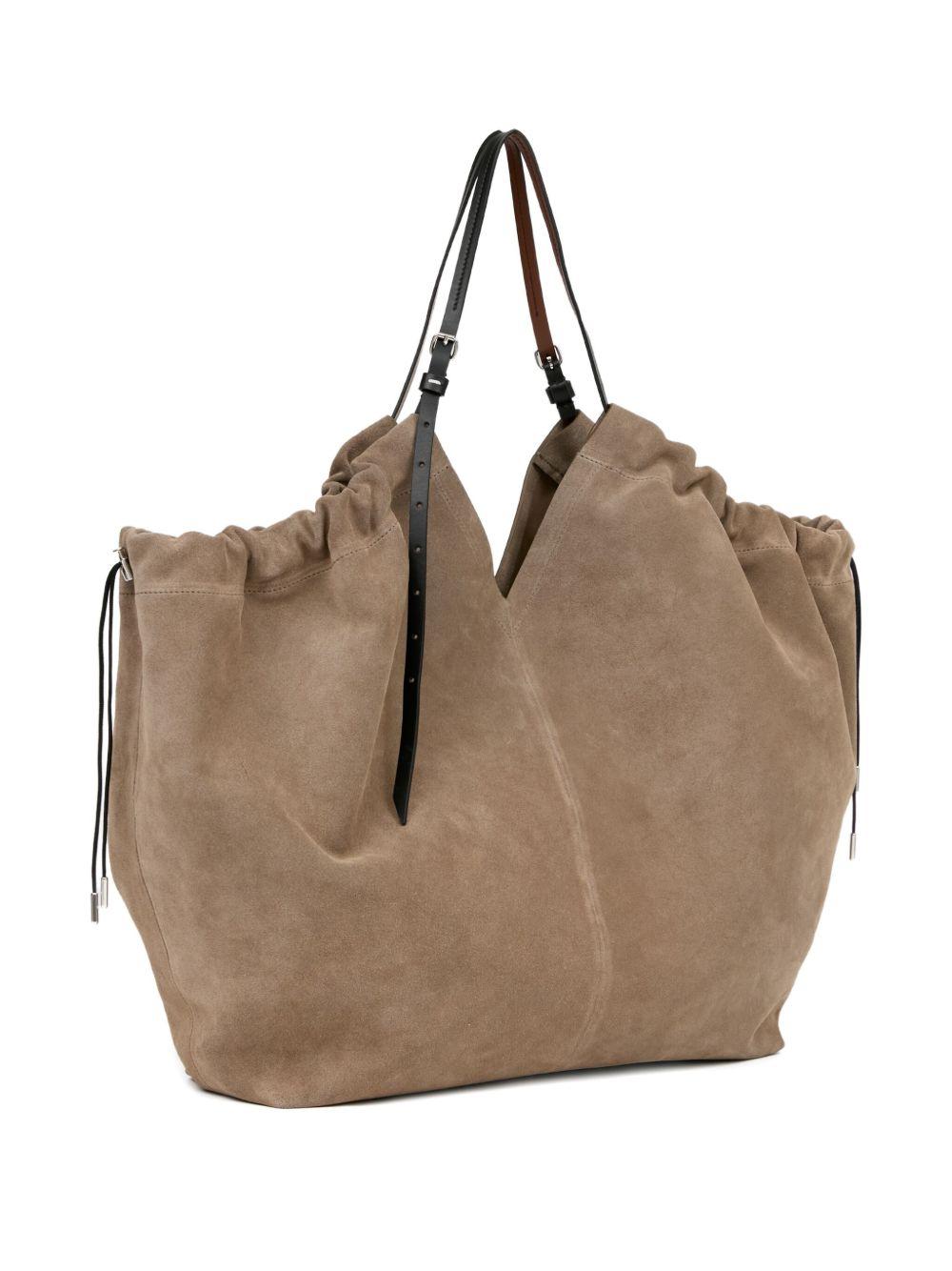 SB2WC0007 P8572HB072 MM6 MAISON MARGIELA