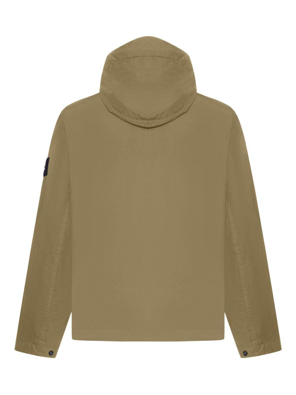 L1S154100001 S0A23V005G STONE ISLAND