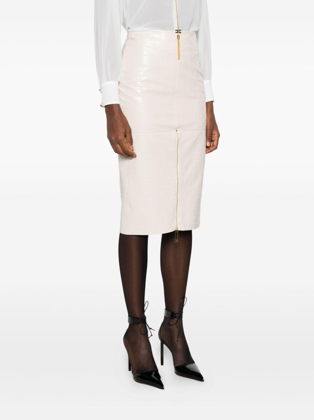 GO10858E2 #DZ9 ELISABETTA FRANCHI