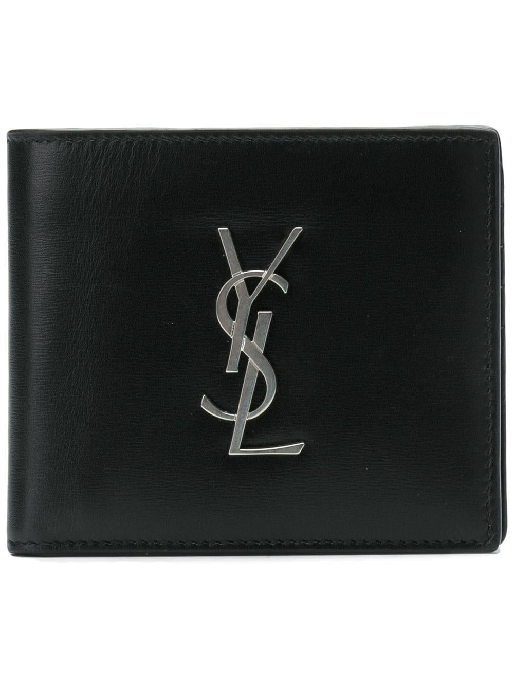 453276 0SX0E1000 SAINT LAURENT