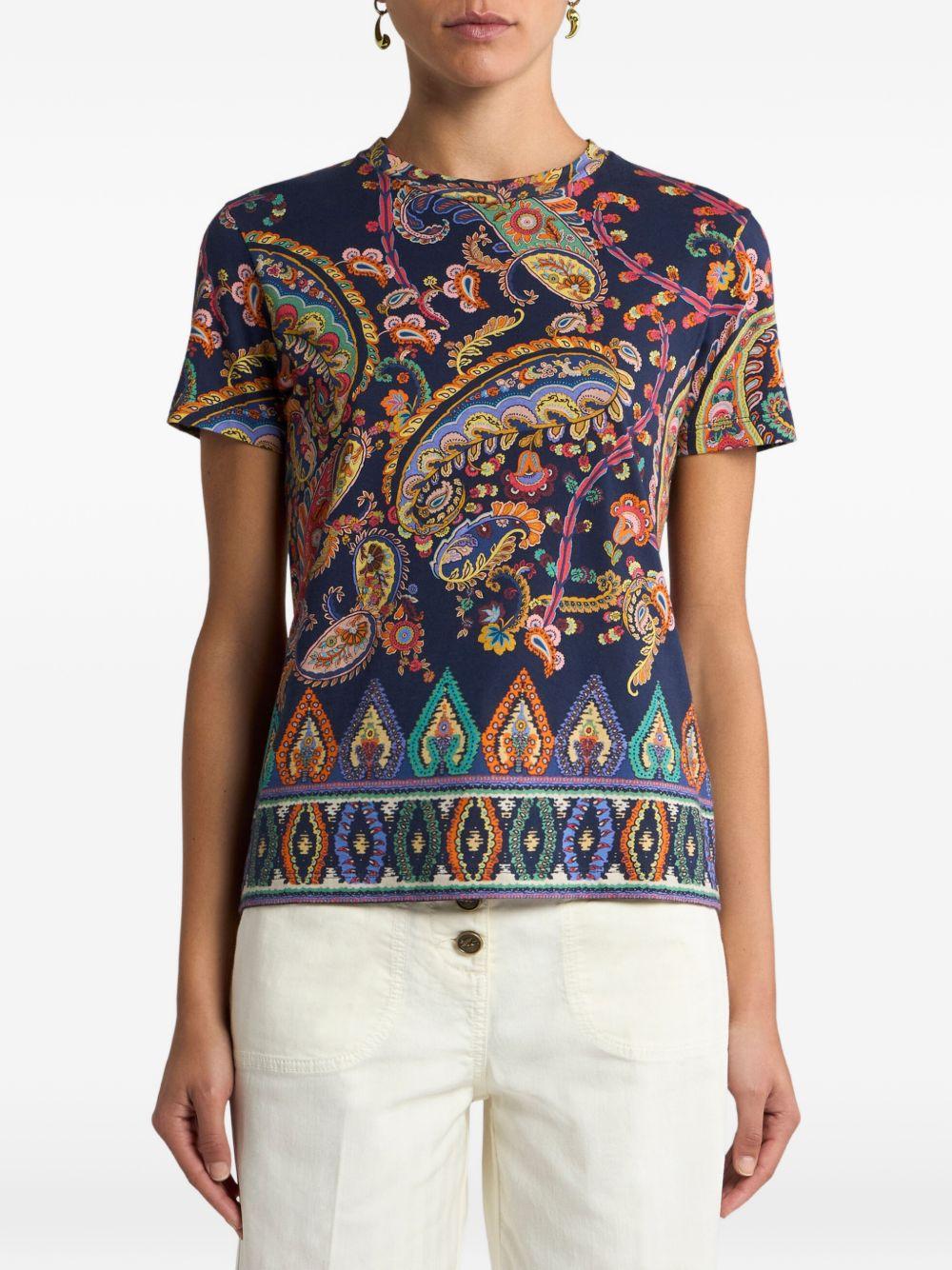 WRMA0006 AKH26X0883 ETRO