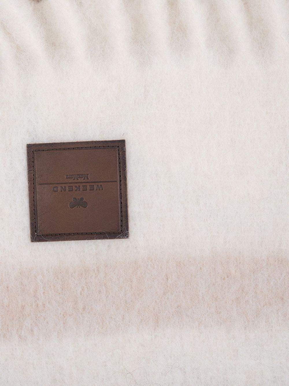 2525546035600 UGOLINA001 MAX MARA