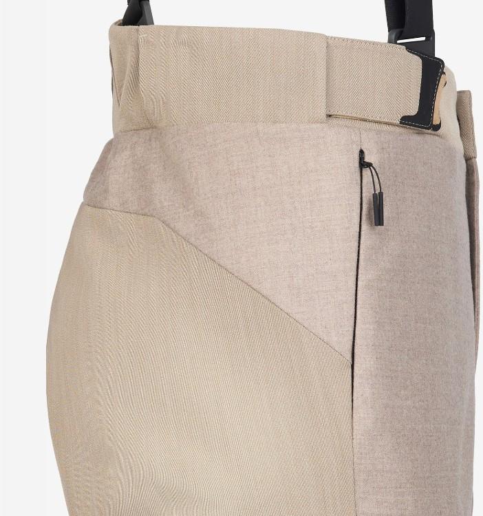 OS080* TN637X34 SEASE