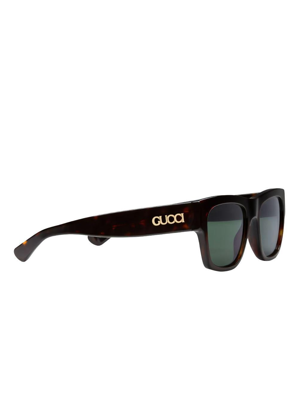 819597 J07402330 GUCCI